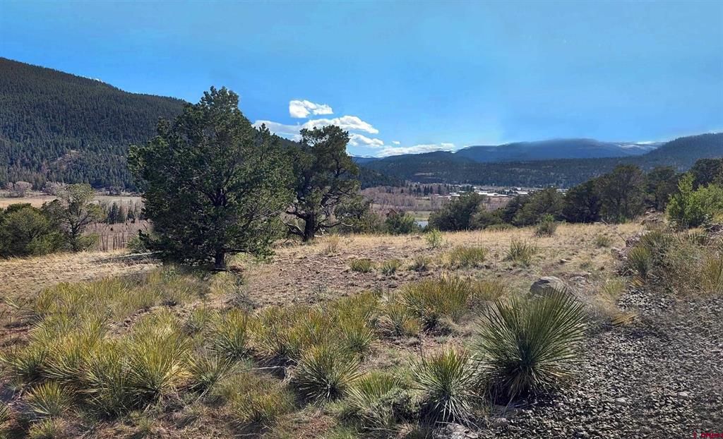 404 Vista De Verde Circle South Fork CO 81154