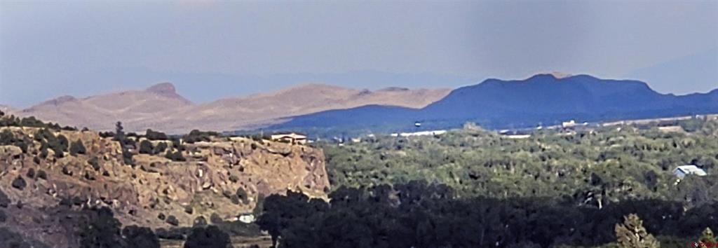 404 Vista De Verde Circle South Fork CO 81154