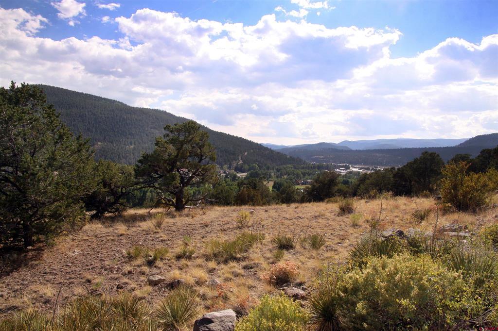 404 Vista De Verde Circle South Fork CO 81154