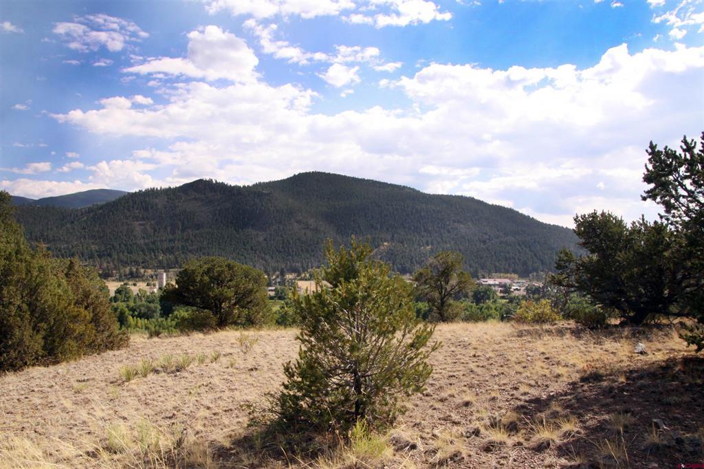 404 Vista De Verde Circle South Fork CO 81154