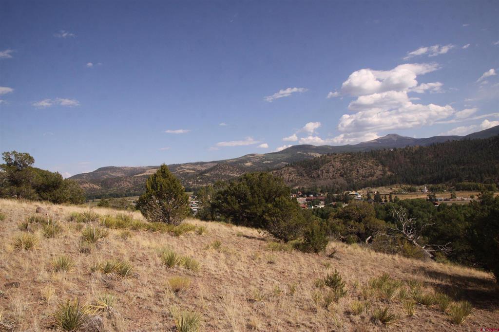 404 Vista De Verde Circle South Fork CO 81154