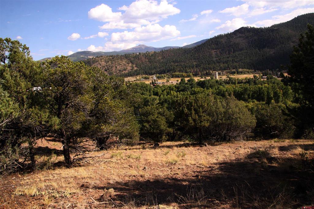 404 Vista De Verde Circle South Fork CO 81154