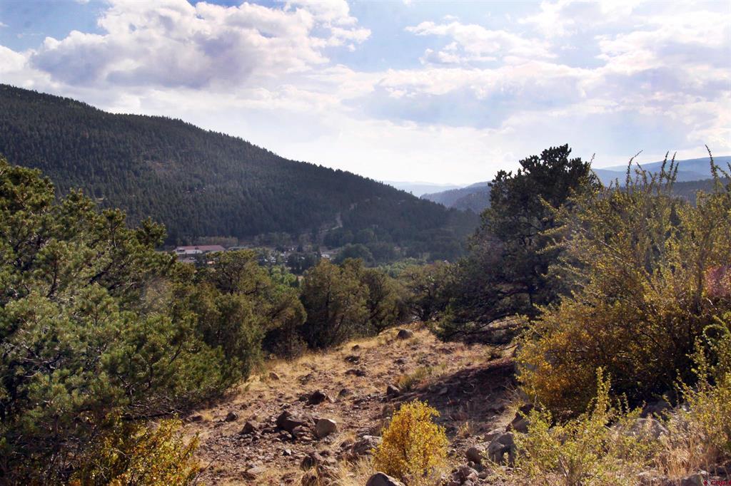 404 Vista De Verde Circle South Fork CO 81154
