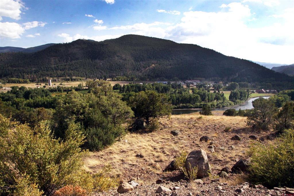 404 Vista De Verde Circle South Fork CO 81154