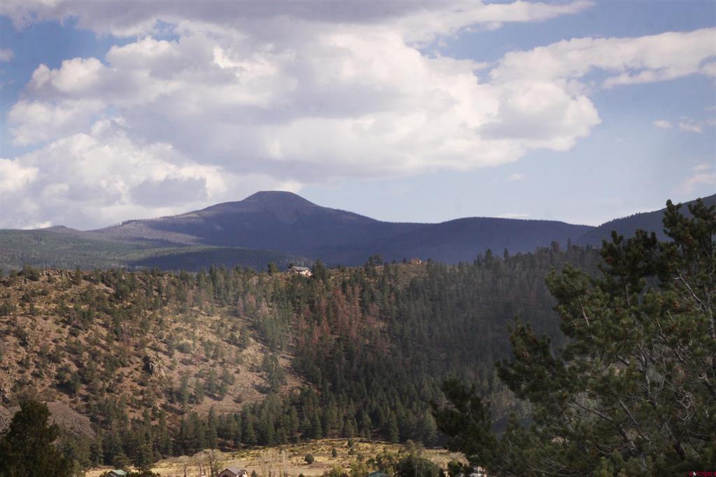 404 Vista De Verde Circle South Fork CO 81154