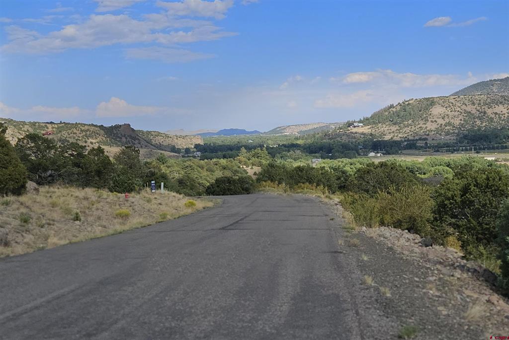 404 Vista De Verde Circle South Fork CO 81154