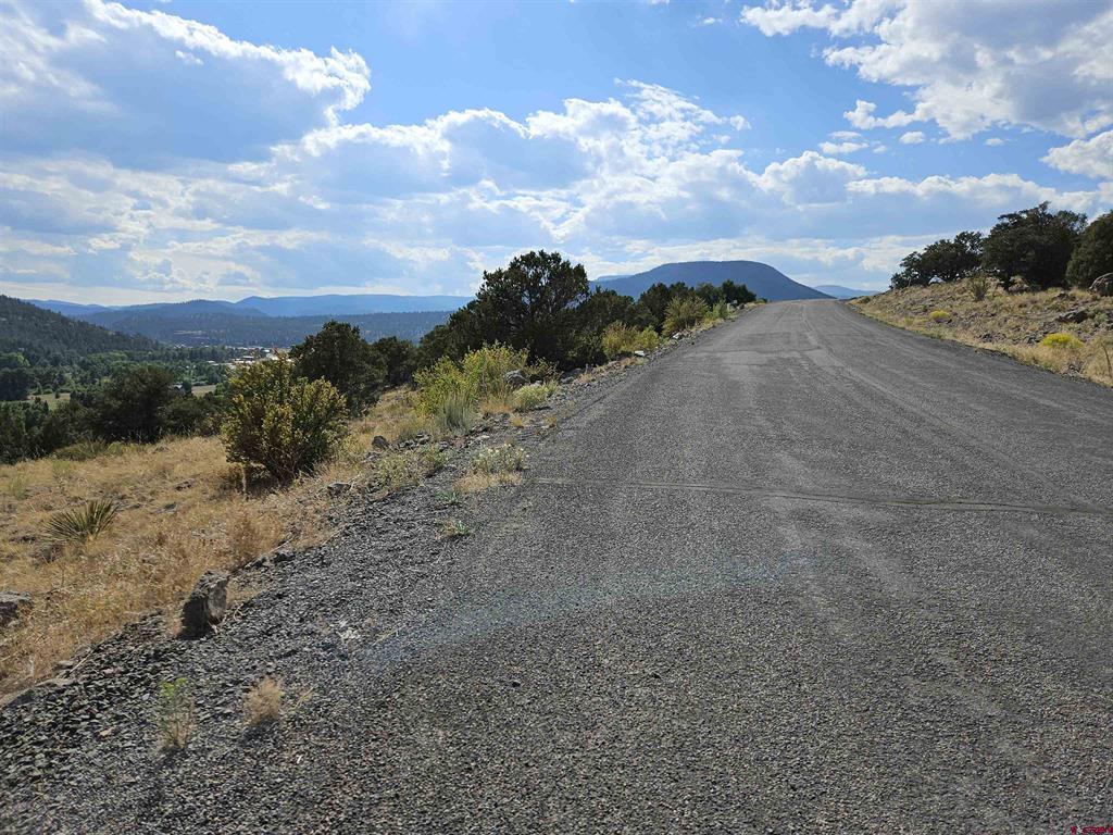 404 Vista De Verde Circle South Fork CO 81154