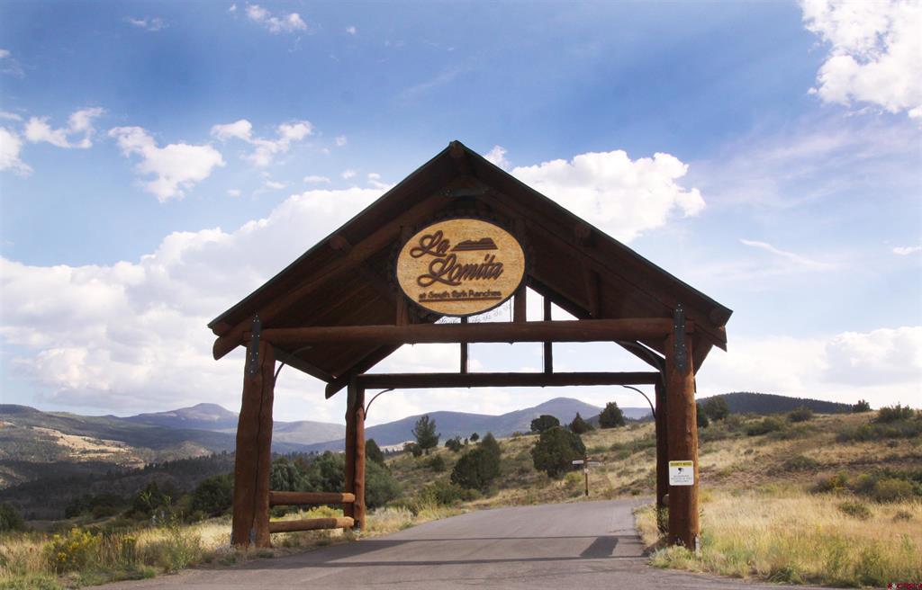 404 Vista De Verde Circle South Fork CO 81154