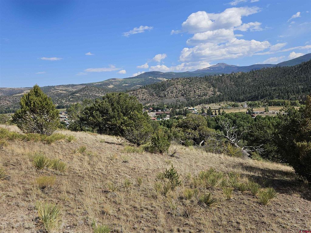 404 Vista De Verde Circle South Fork CO 81154