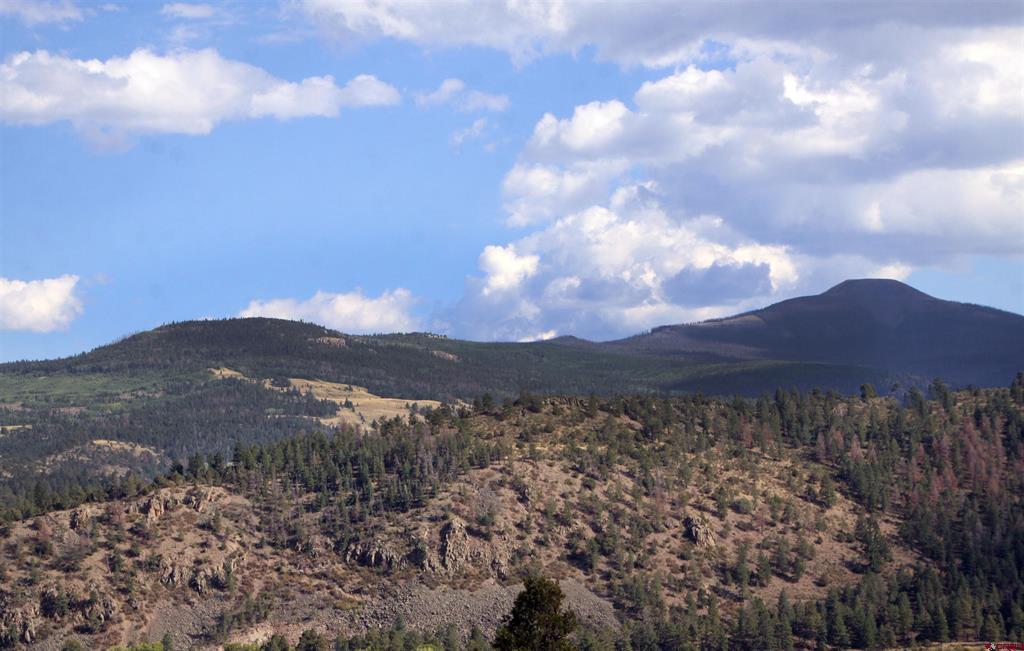 404 Vista De Verde Circle South Fork CO 81154