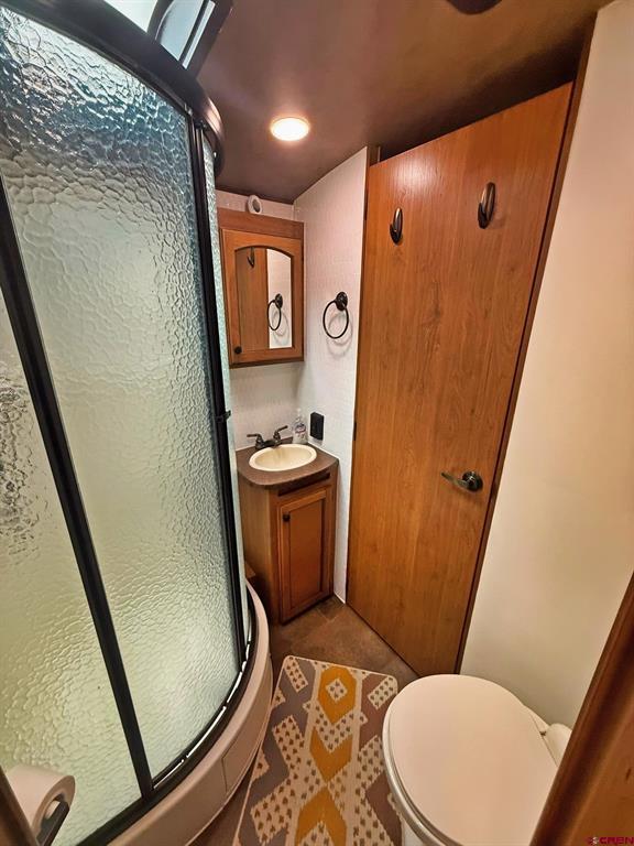 131 Shai Lane South Fork CO 81154