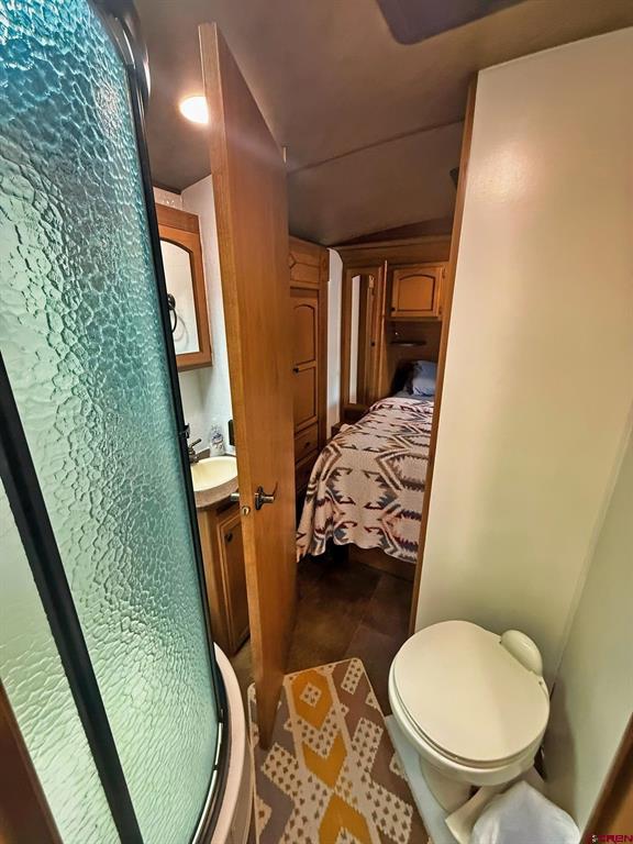131 Shai Lane South Fork CO 81154