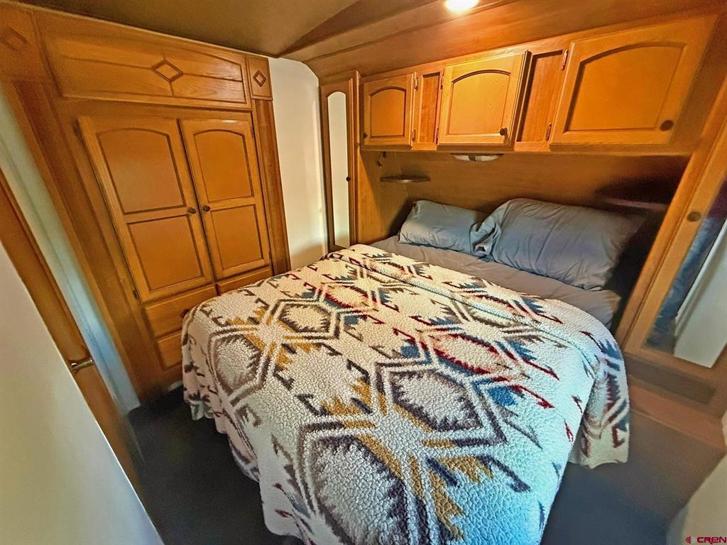 131 Shai Lane South Fork CO 81154