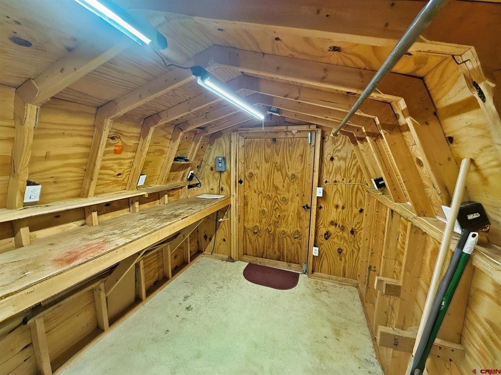 131 Shai Lane South Fork CO 81154