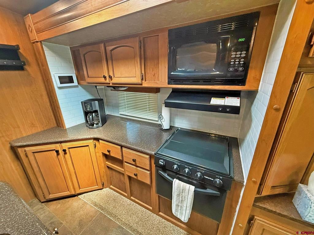 131 Shai Lane South Fork CO 81154