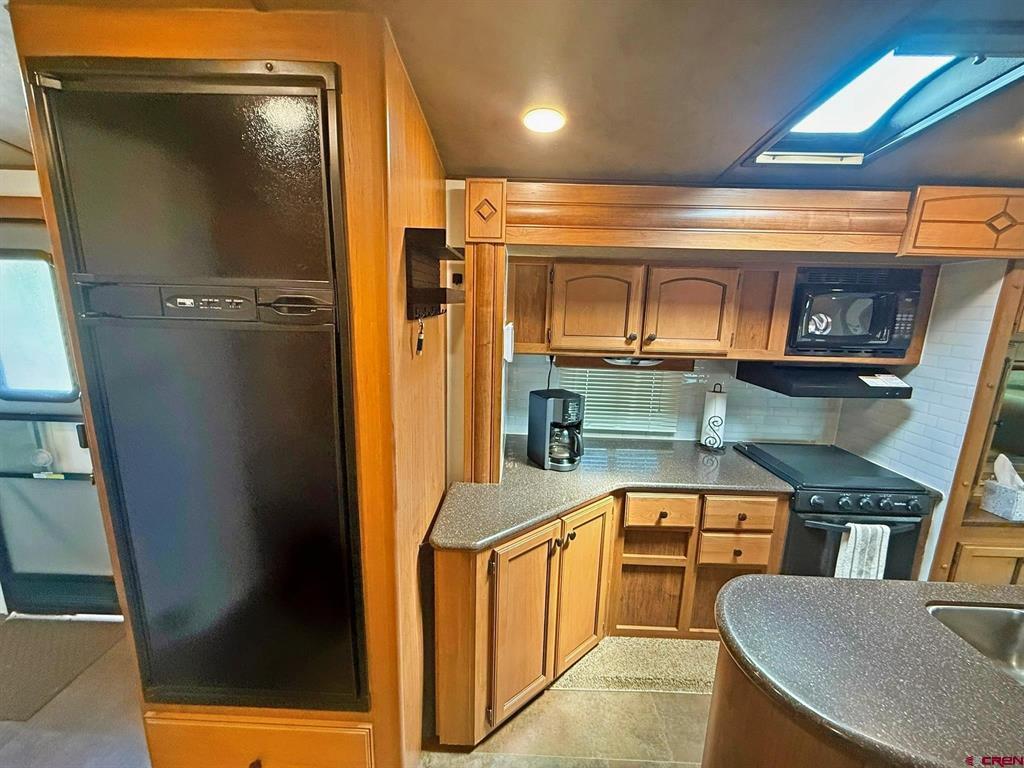 131 Shai Lane South Fork CO 81154