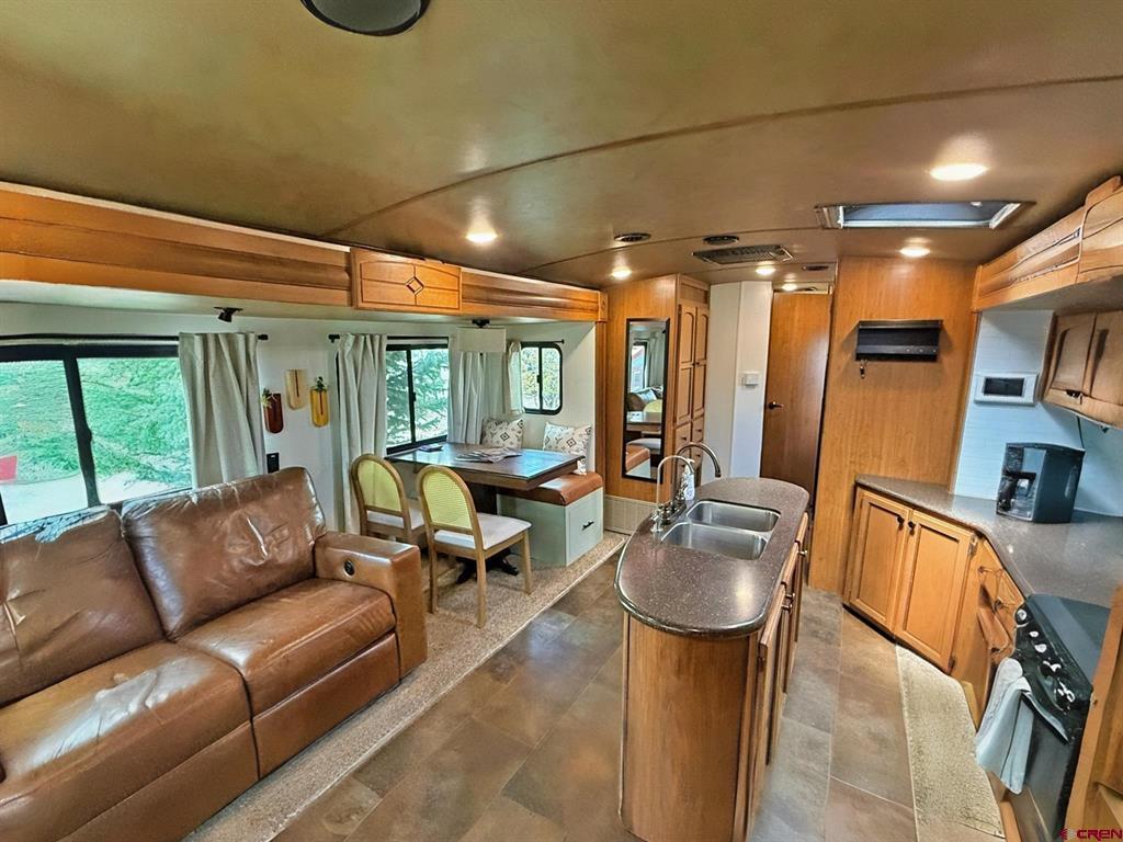 131 Shai Lane South Fork CO 81154