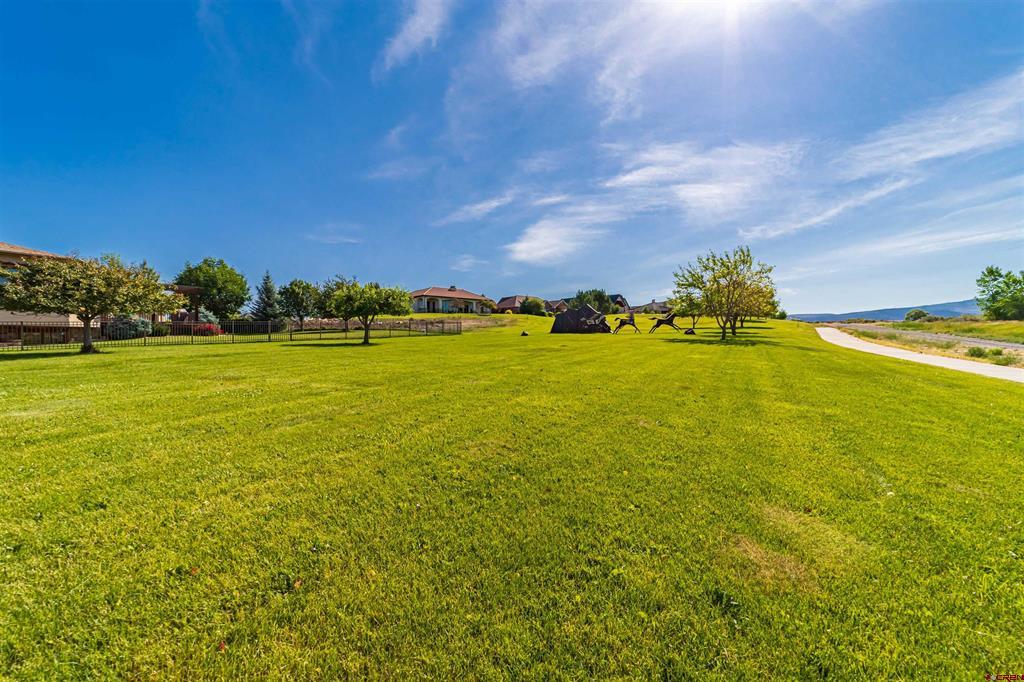 Lot 17 Killarney Lane Montrose CO 81401