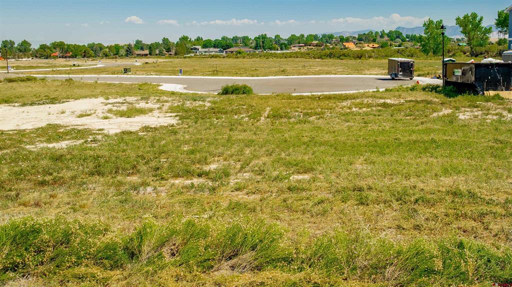 Lot 17 Killarney Lane Montrose CO 81401