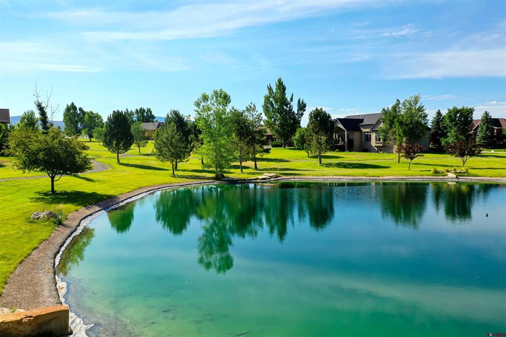 Lot 17 Killarney Lane Montrose CO 81401