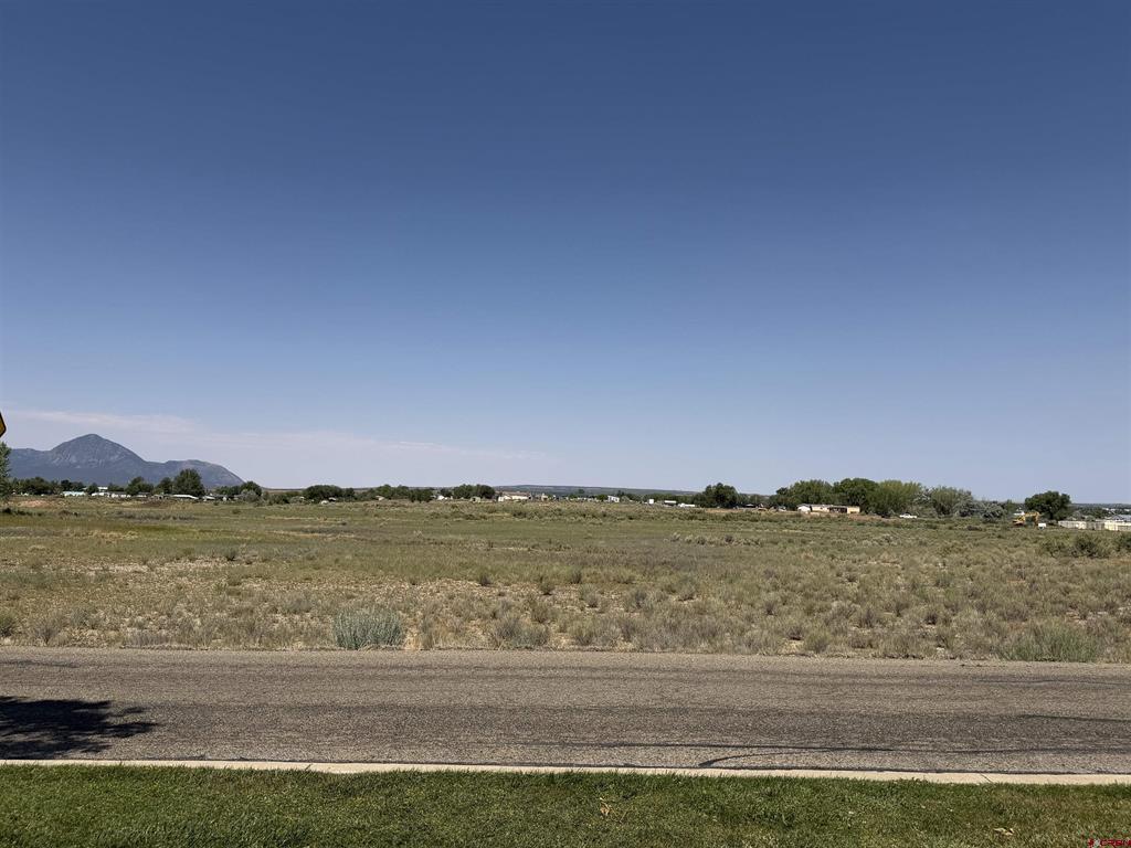 Tbd Road L Cortez CO 81321