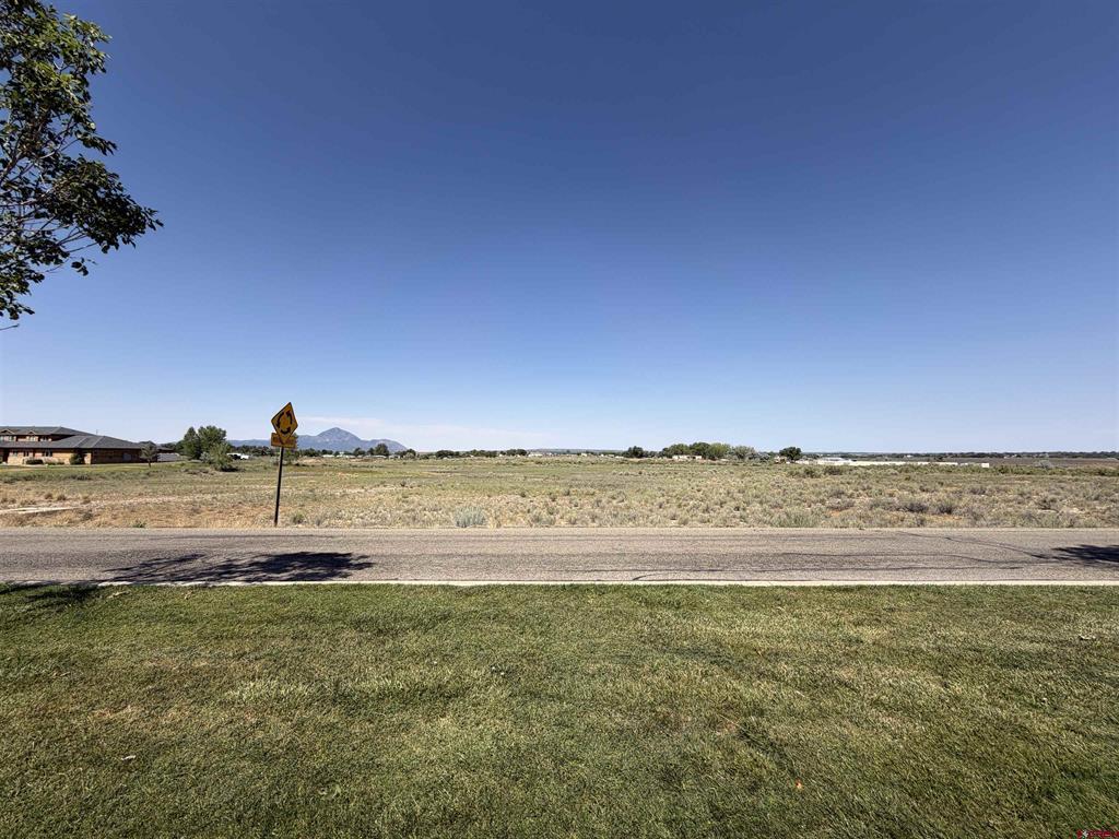 Tbd Road L Cortez CO 81321