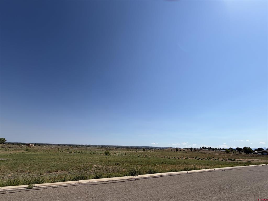 Tbd Road L Cortez CO 81321