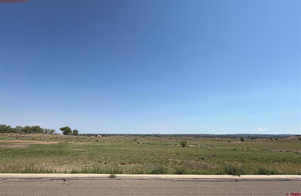 Tbd Road L Cortez CO 81321