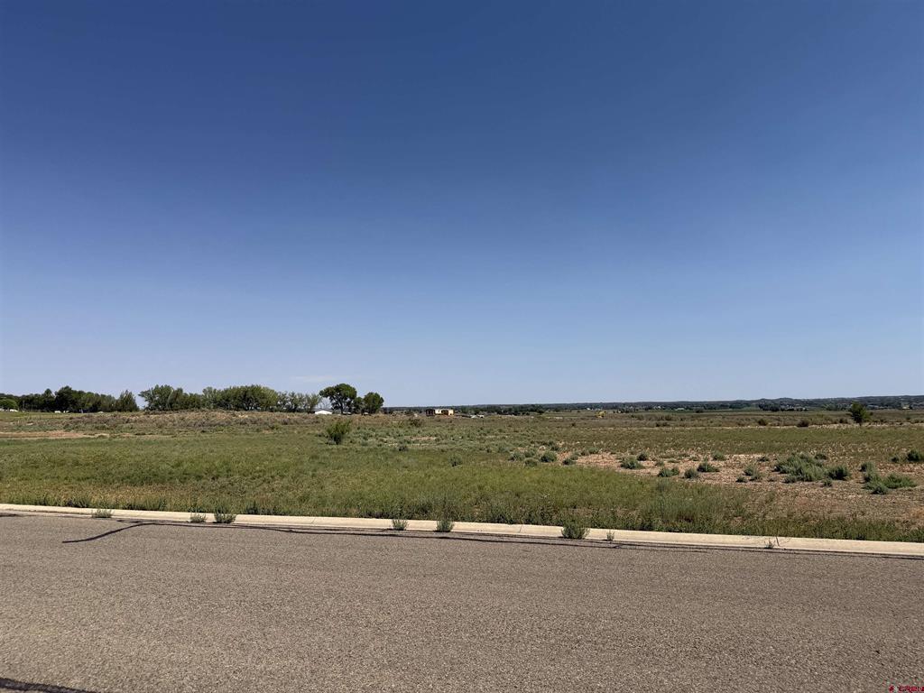 Tbd Road L Cortez CO 81321