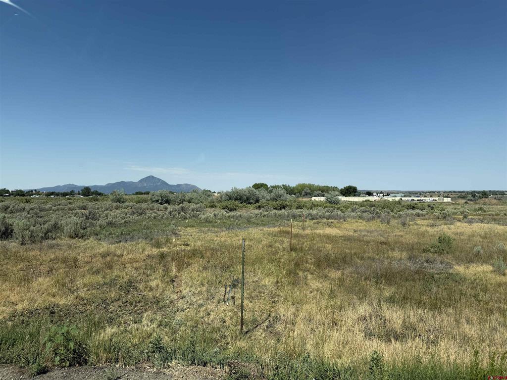 Tbd Road L Cortez CO 81321