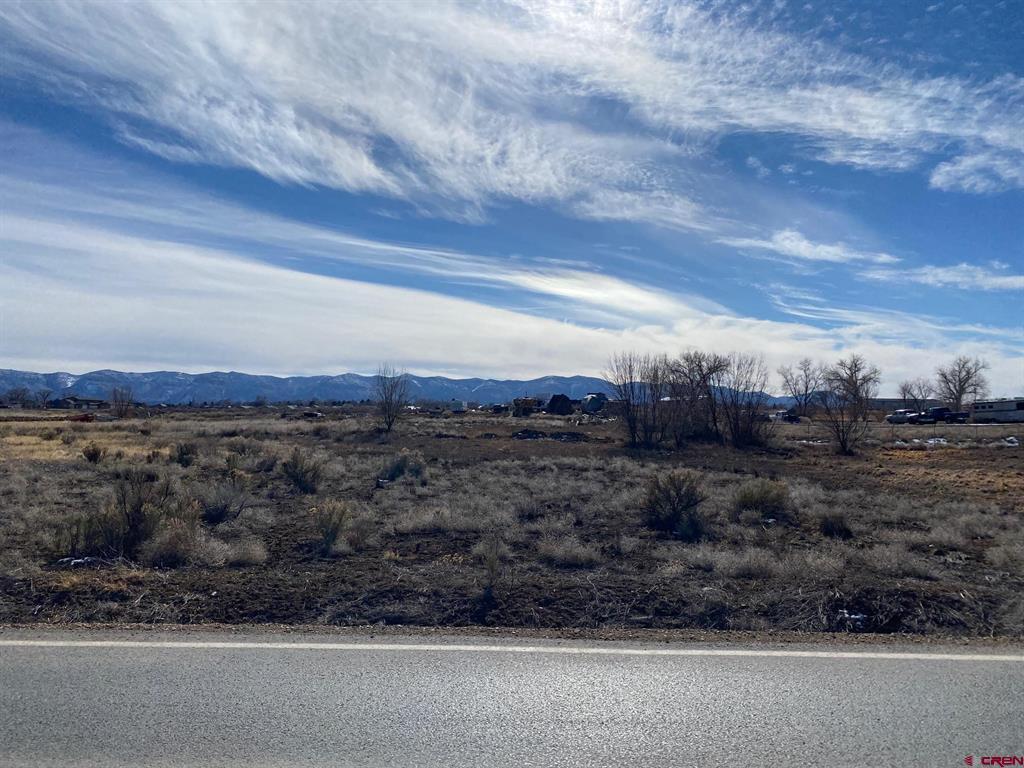 Tbd Road L Cortez CO 81321