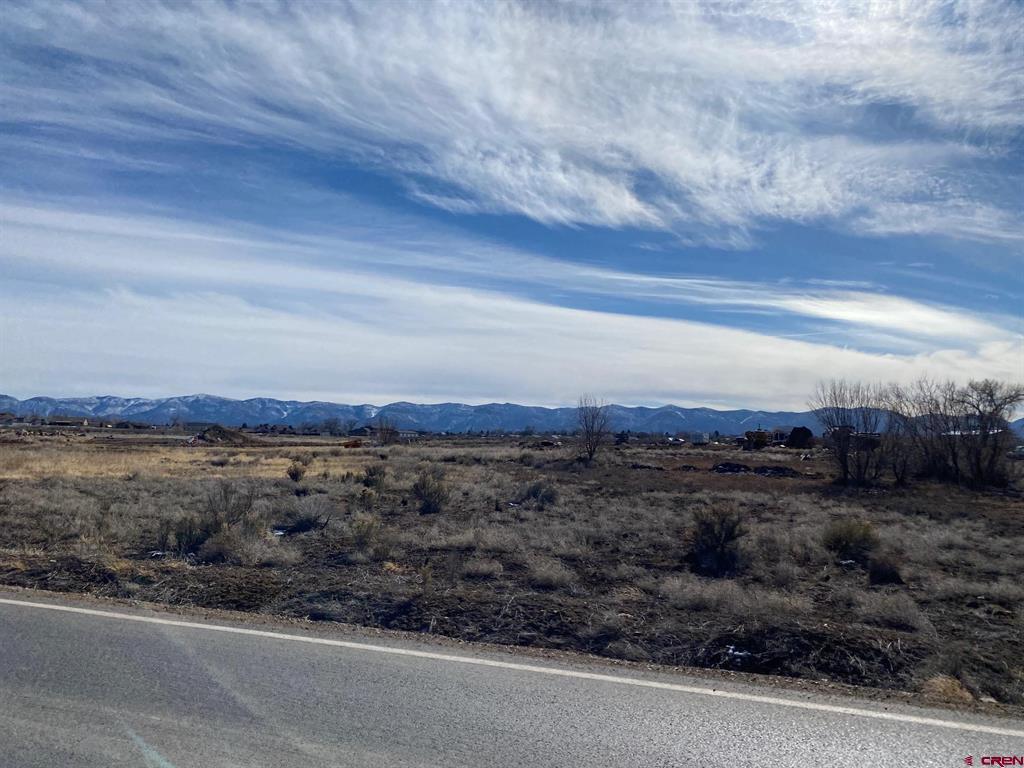 Tbd Road L Cortez CO 81321