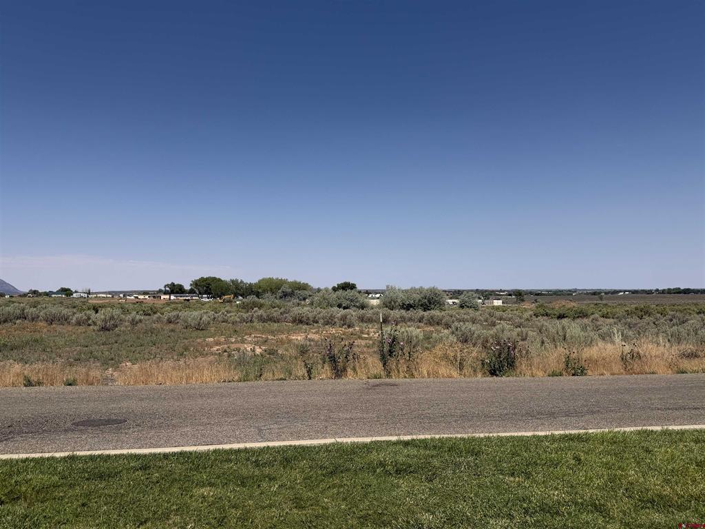 Tbd Road L Cortez CO 81321