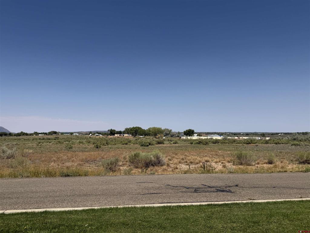 Tbd Road L Cortez CO 81321
