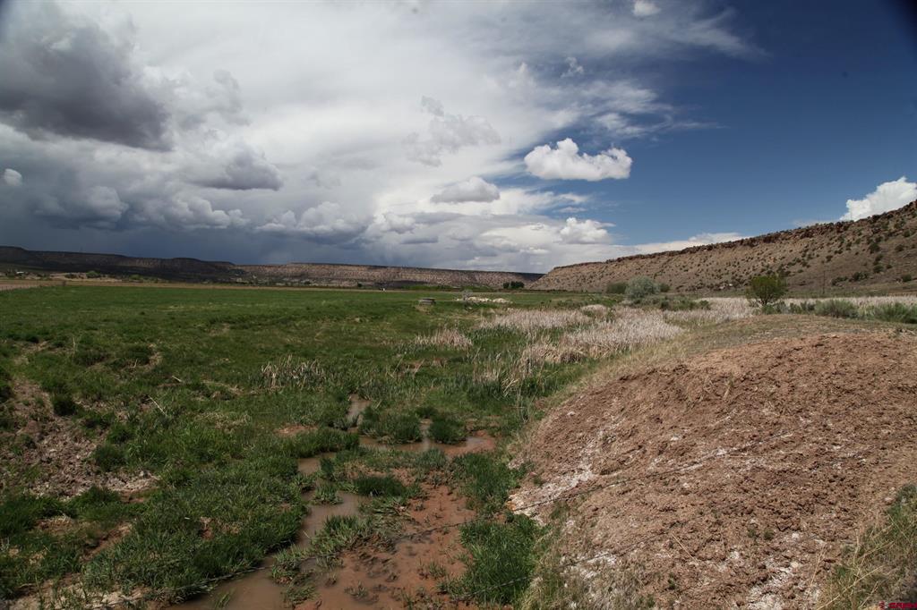 Tbd Lot 1 Shavano Valley Road Montrose CO 81403