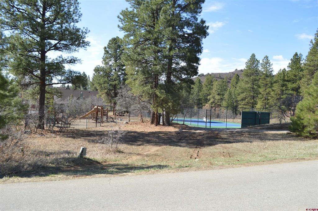 143 El Diente Drive Durango CO 81301