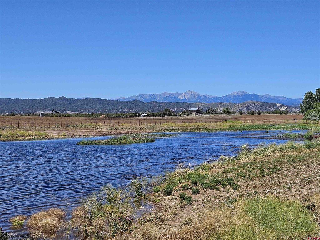 298 Moon River Drive Durango CO 81303