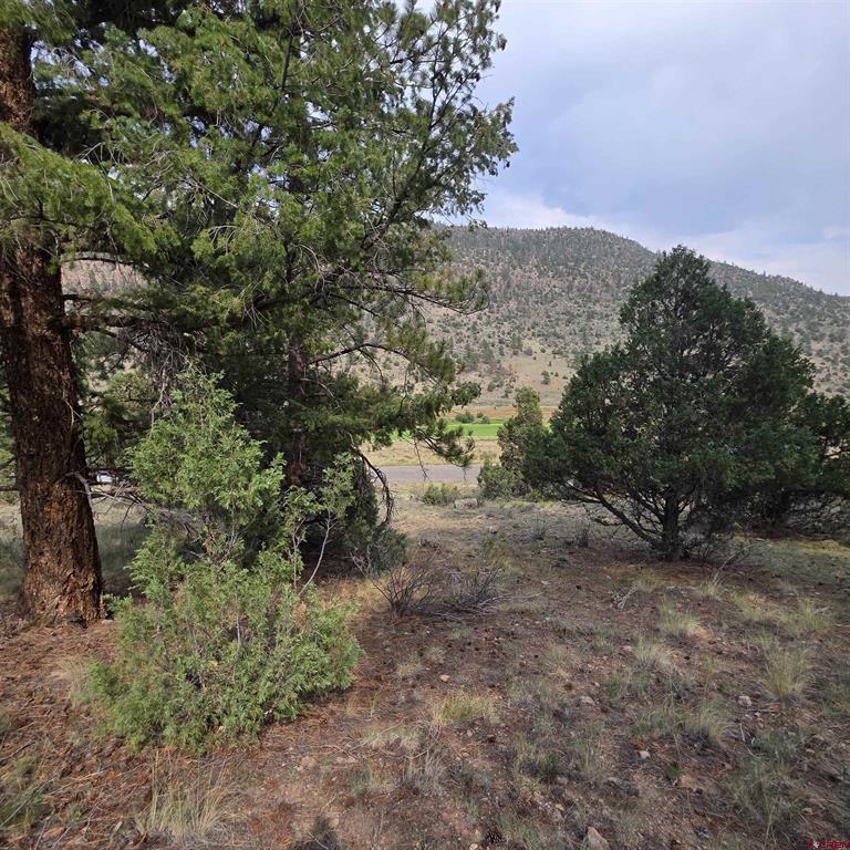 1139 Rio Grande Club Trail South Fork CO 81154