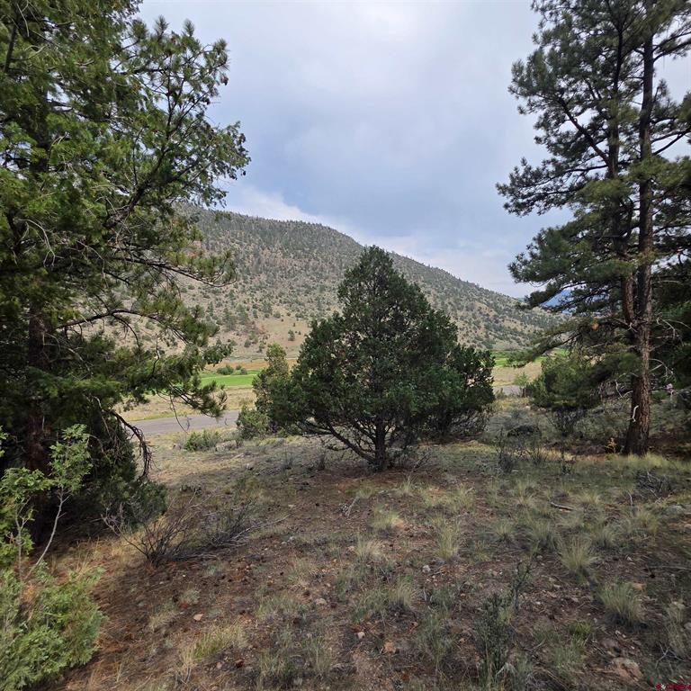 1139 Rio Grande Club Trail South Fork CO 81154