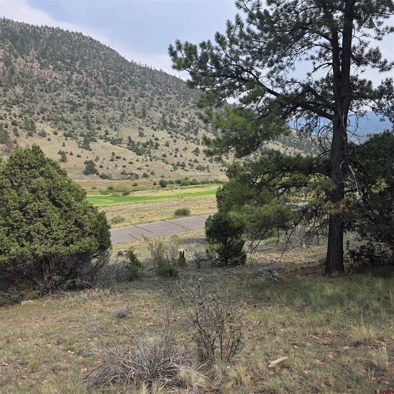 1139 Rio Grande Club Trail South Fork CO 81154