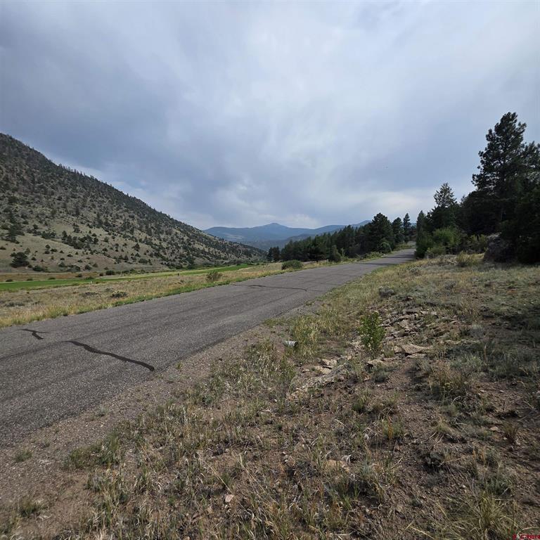 1139 Rio Grande Club Trail South Fork CO 81154
