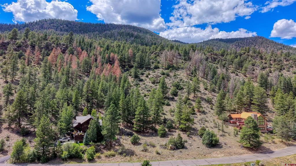 1139 Rio Grande Club Trail South Fork CO 81154