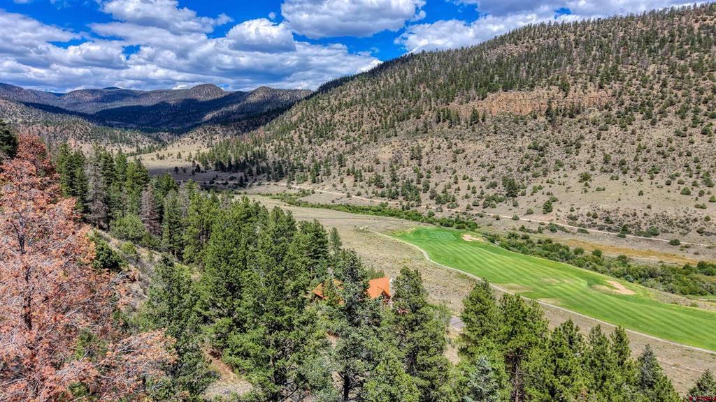 1139 Rio Grande Club Trail South Fork CO 81154