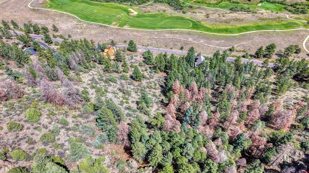 1139 Rio Grande Club Trail South Fork CO 81154
