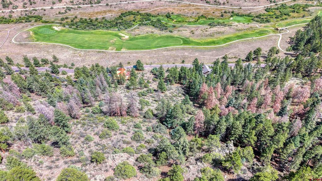 1139 Rio Grande Club Trail South Fork CO 81154