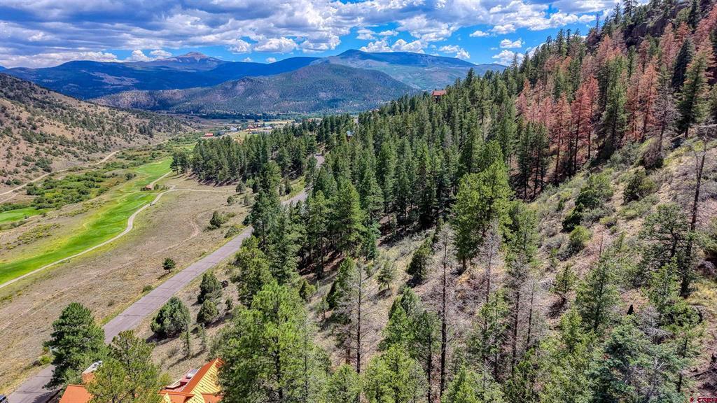 1139 Rio Grande Club Trail South Fork CO 81154