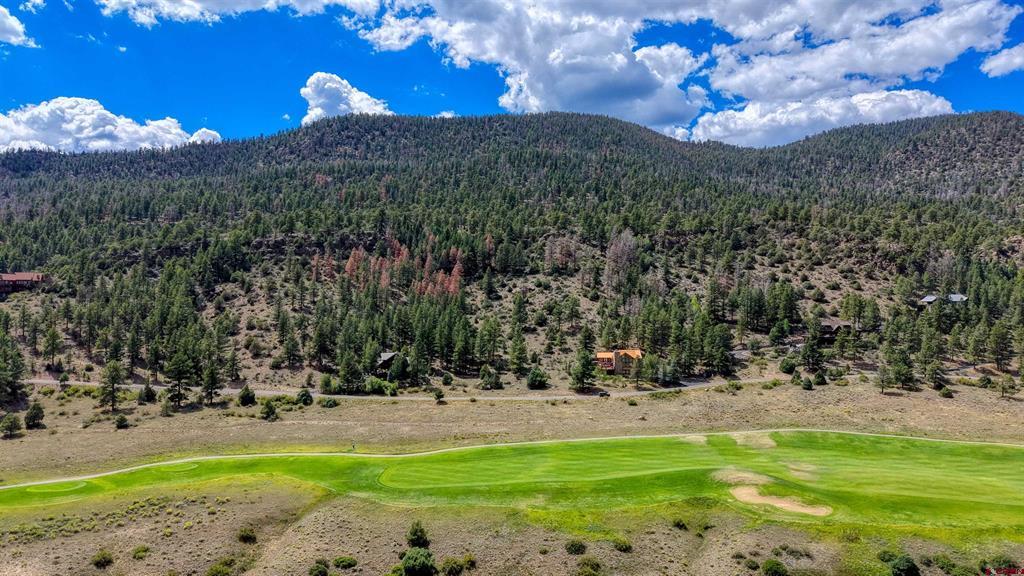 1139 Rio Grande Club Trail South Fork CO 81154