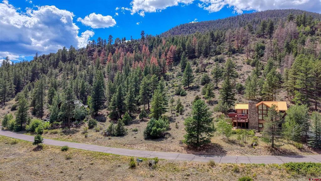 1139 Rio Grande Club Trail South Fork CO 81154