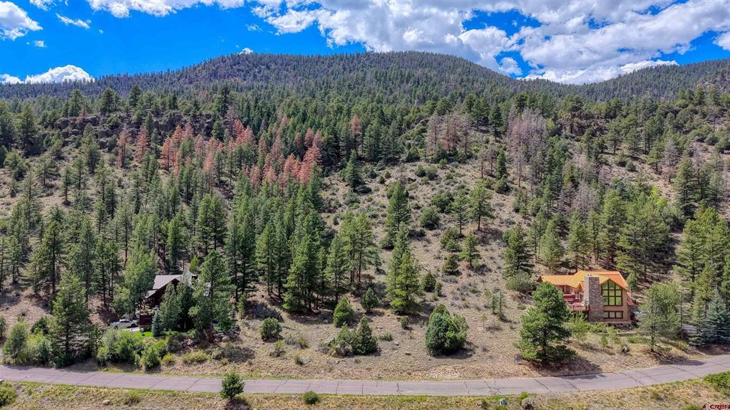 1139 Rio Grande Club Trail South Fork CO 81154