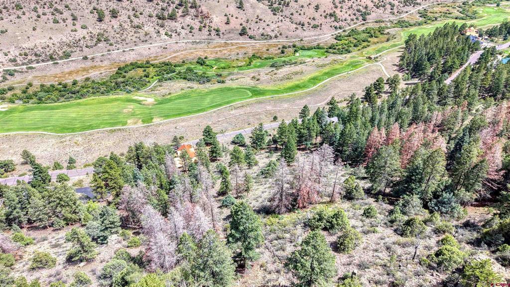 1139 Rio Grande Club Trail South Fork CO 81154